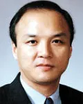 방사선과의사, 대학교수인 한문희의 대표 이미지