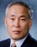 비뇨기과의사, (전직)대학교수인 이무상의 대표 이미지