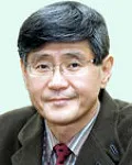 대학교수인 김영곤의 대표 이미지