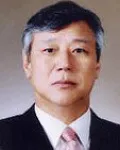 대학교수인 조영수의 대표 이미지