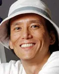 대학교수인 김재기의 대표 이미지