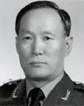 정치인인 고명승의 대표 이미지