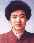 (전직)대학교수인 김혜숙의 대표 이미지