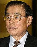 변호사, 특수단체인, (전직)국회의원인 목요상의 대표 이미지