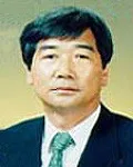 (전직)광역의회의원인 이정재의 대표 이미지