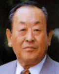 소설가, (전직)고등교원인 이두성의 대표 이미지