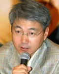 방송PD인 신호균의 대표 이미지