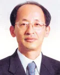 대학교수인 남주현의 대표 이미지