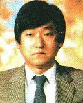 정신과의사, 대학교수인 남정현의 대표 이미지
