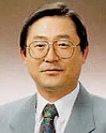 대학교수인 남영우의 대표 이미지