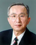 대학교수인 남영우의 대표 이미지