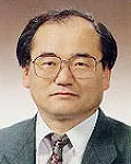 대학교수인 이원우의 대표 이미지