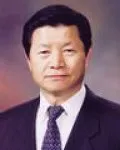 (전직)국회의원인 조성태의 대표 이미지