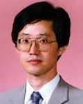 (전직)제2금융인, (전직)대학교수인 남수현의 대표 이미지