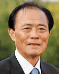 (전직)국영기업인인 유건의 대표 이미지