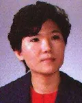 대학교수인 김효숙의 대표 이미지