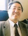 대학교수인 김화용의 대표 이미지