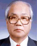 시인, (전직)대학교수인 김해성의 대표 이미지