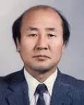 (전직)대학교수인 김희철의 대표 이미지