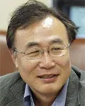 방송PD인 정수웅의 대표 이미지