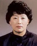 대학교수인 노명희의 대표 이미지