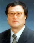 대학교수인 노성규의 대표 이미지