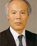 (전직)대학교수인 노일환의 대표 이미지