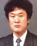 (전직)대학교수인 문병주의 대표 이미지