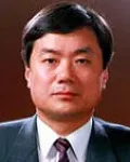 대학교수인 노현수의 대표 이미지