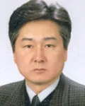 대학교수인 노혁진의 대표 이미지