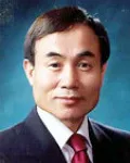 (전직)관리공단인, (전직)행정공무원인 정상호의 대표 이미지