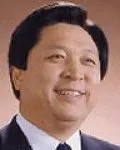 (전직)국회의원인 송영진의 대표 이미지