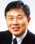 대학교수인 노정현의 대표 이미지