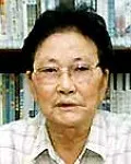 아동문학가인 장재철의 대표 이미지