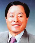 (전직)행정공무원인 김옥경의 대표 이미지