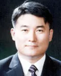 대학교수인 정해진의 대표 이미지