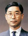 대학교수인 장호의 대표 이미지