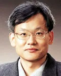 대학교수인 이상룡의 대표 이미지