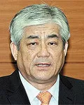 정당인인 이상헌의 대표 이미지