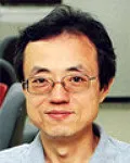 방송PD인 최상일의 대표 이미지