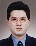 변호사인 장선의 대표 이미지