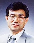 (전직)은행인인 김동근의 대표 이미지