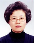 연구인인 홍주영의 대표 이미지