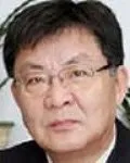 방송PD인 지석원의 대표 이미지