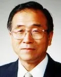 대학교수인 박동원의 대표 이미지