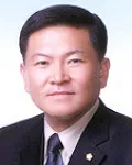 기초의회의원인 김동근의 대표 이미지