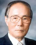(전직)정무직공무원, (전직)국영기업인인 박영수의 대표 이미지