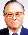 (전직)대학교수인 박원규의 대표 이미지