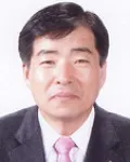 광역의회의원, (전직)기초의회의원인 이상룡의 대표 이미지