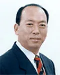 (전직)기초의회의원인 최완식의 대표 이미지